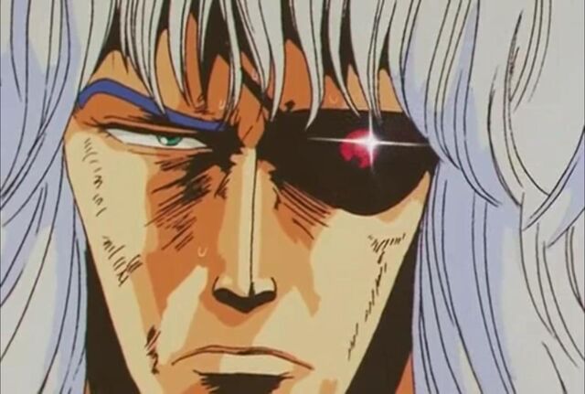 File:Shachi eyepatch.jpg