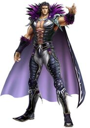 Hyoh concept art