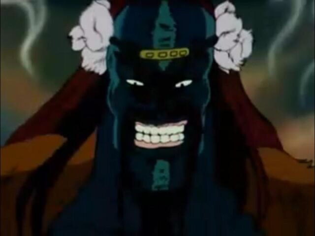 File:Steelkiba.jpg