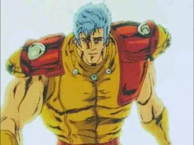File:Juza2.jpg