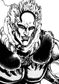 Hyumo