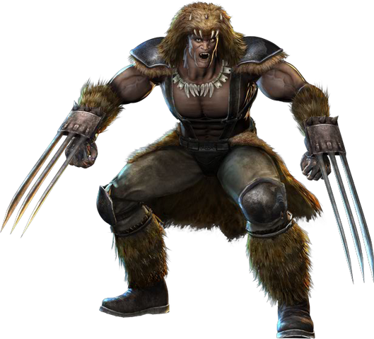 File:Kiba Ichizoku (Hokuto Musou).png