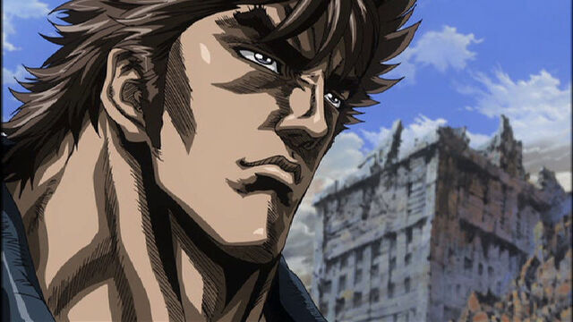 ファイル:Kenshiro7.jpg