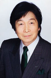 FurukawaGenzai