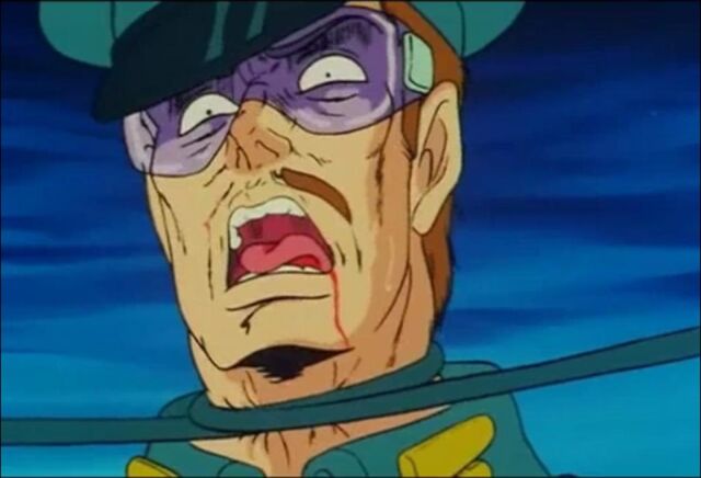 File:Major dead.jpg