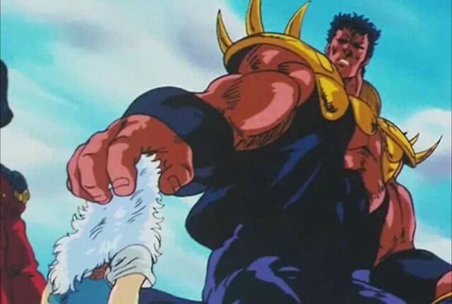 File:Shachi&Raoh.jpg