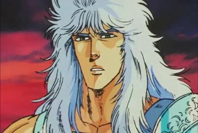 File:Shachi.jpg