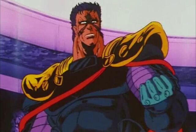 File:Kaio unmasked2.jpg