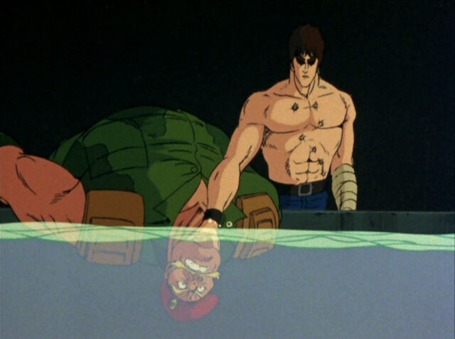 File:Ken torturing Sarge.jpg