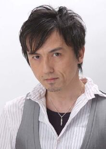 TakuyaKirimoto