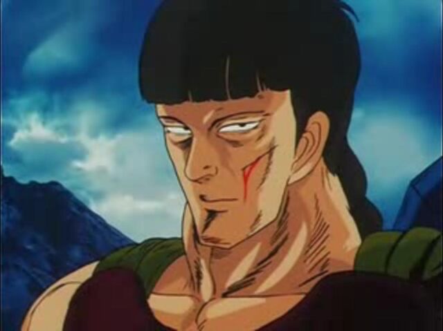File:Asura.jpg