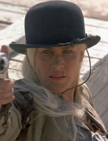 File:Kathrine Box.png
