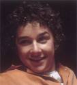 File:Stanley Yelnats.jpg