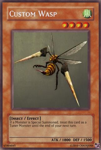 File:Custom Wasp.jpg