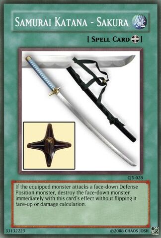File:Sakura Sword.jpg