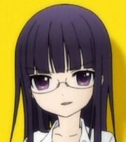 Ririchiyo3 face