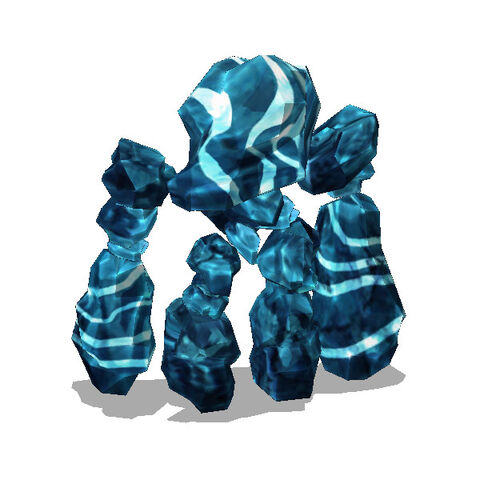 File:IceStoneGolem.jpg