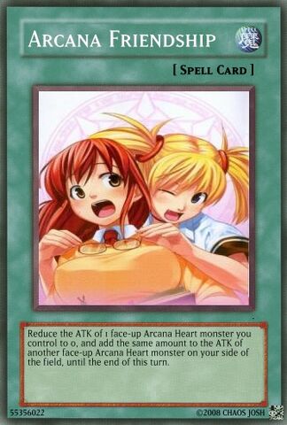File:Arcanafriend.jpg