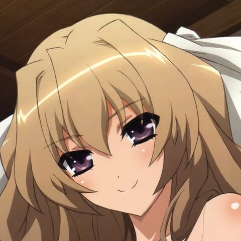 File:Kimi Aoi.jpg