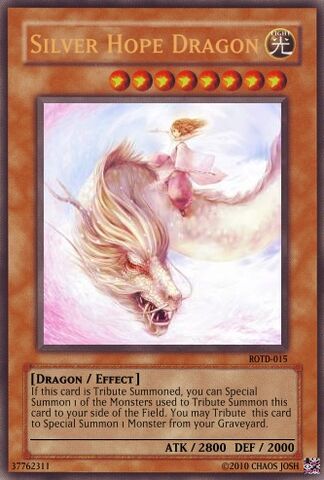 File:Silver hope.jpg
