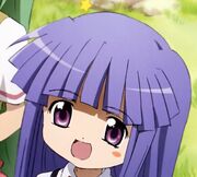 Rika