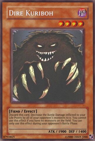 File:Dire kuriboh.jpg