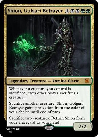 File:Shion Golgari Betrayer.jpg
