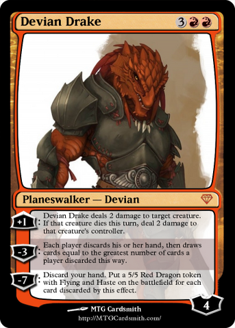 File:Devian Drake.png