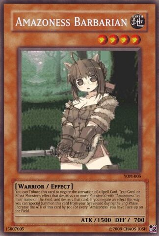 File:Amazonness Barbarian.jpg