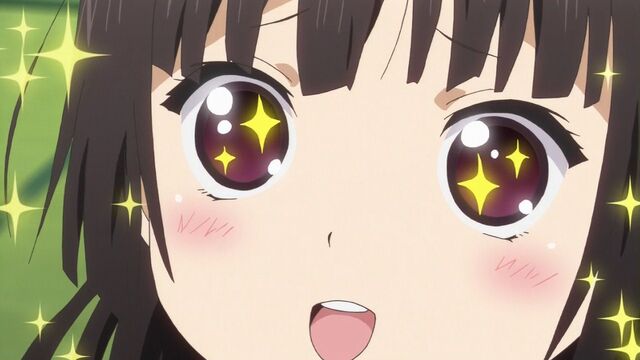 File:Akiko Oniai 3.jpg