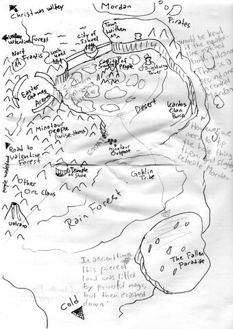 File:Southern Continent Sketch.jpg