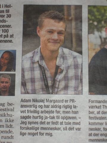 File:In the newspaper.jpg