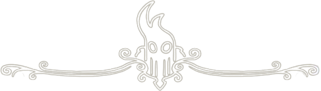 Файл:Магазин Лемма.png
