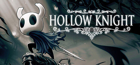 File:Hollow knight.jpg