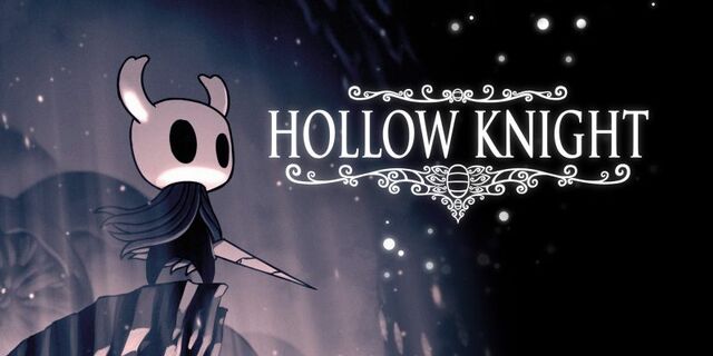 Файл:Hollow-Knight-800x400.jpg