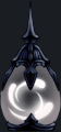 Soul Cache.gif