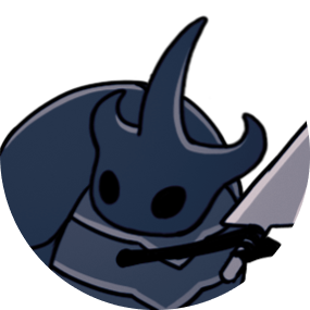 watcher knight watcher knight