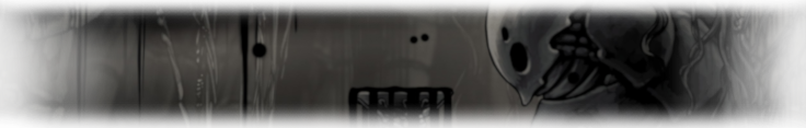 hollow knight vessel fragments hollow knight vessel fragments