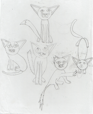 File:Bluestar and her Deputies.png