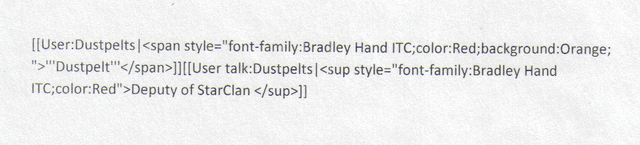 File:Dustpelts' Siggie.png