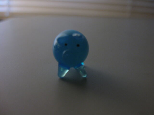 File:Blue pig.jpg