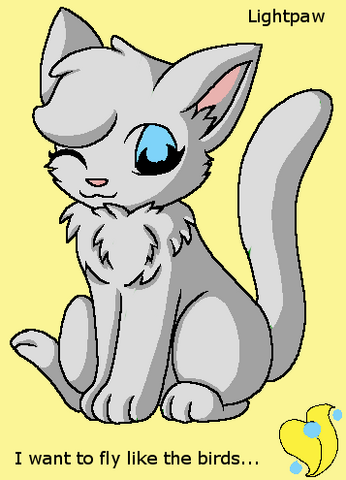 File:Lightpaw.png