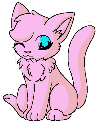File:Rosepaw.png