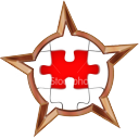 File:Badge-129-2.png