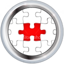 File:Badge-129-5.png