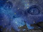 File:Starclan4.jpg