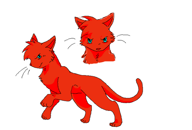 File:Clawfrost.png