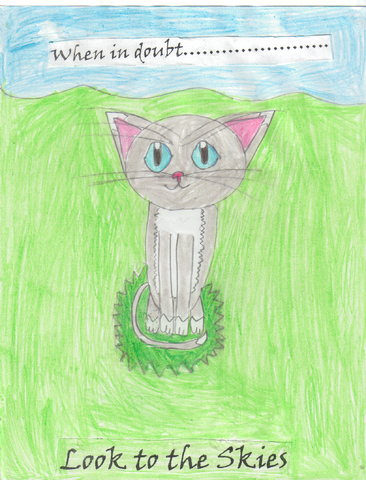 File:Lightpaw! =D.png