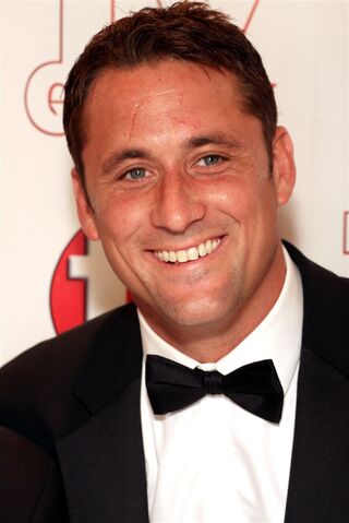 File:Nick pickard.jpg