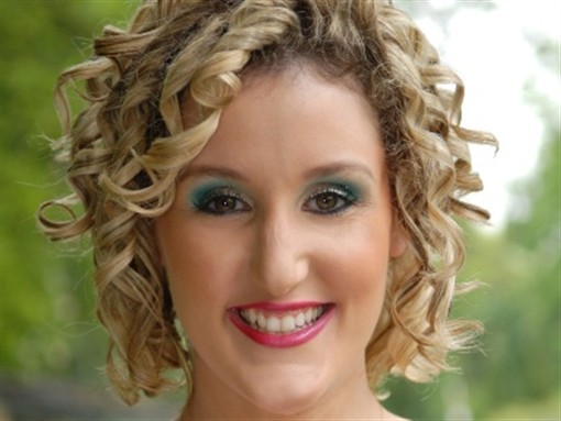 File:Cheryl.jpg